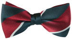 Bow Tie - RAF